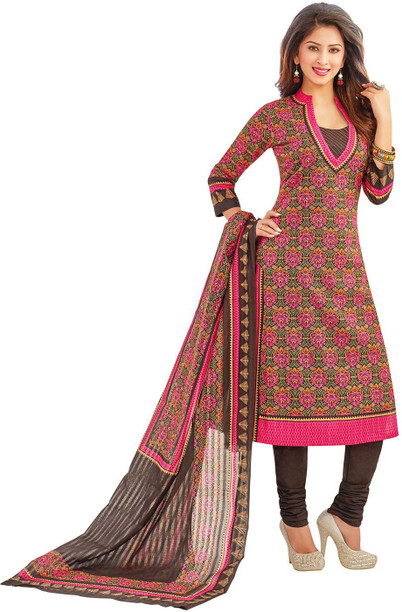 Flipkart